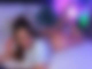Mollywhite's Live Sex Cam Show