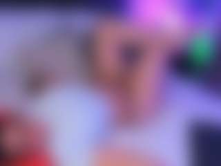 Mollywhite's Live Sex Cam Show