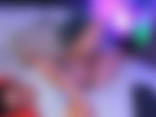 Mollywhite's Live Sex Cam Show