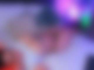 Mollywhite's Live Sex Cam Show