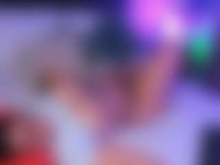 Mollywhite's Live Sex Cam Show