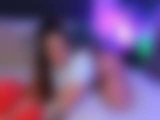 Mollywhite's Live Sex Cam Show