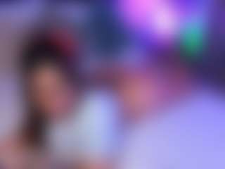 Mollywhite's Live Sex Cam Show