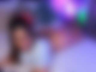 Mollywhite's Live Sex Cam Show