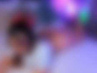 Live cam show with Mollywhite - Drinking on xblisslive.com