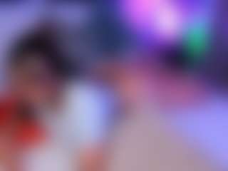Live cam show with Mollywhite - Tittyfuck on xheatlive.com