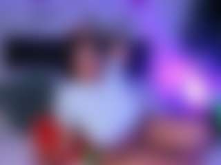 Mollywhite's Live Sex Cam Show