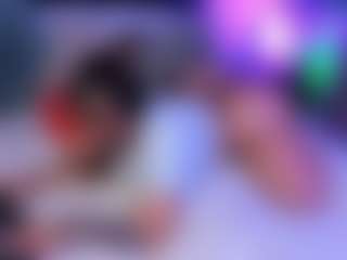 Mollywhite's Live Sex Cam Show