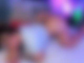 Mollywhite's Live Sex Cam Show