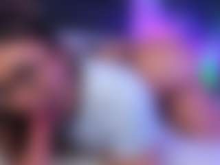 Mollywhite's Live Sex Cam Show