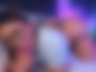 Mollywhite's Live Sex Cam Show