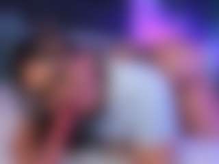 Mollywhite's Live Sex Cam Show