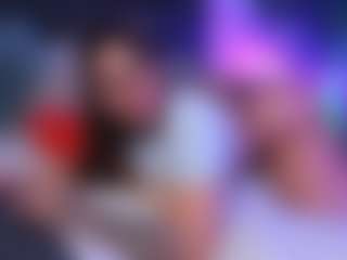 Mollywhite's Live Sex Cam Show
