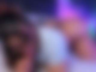 Mollywhite's Live Sex Cam Show