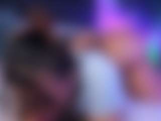 Mollywhite's Live Sex Cam Show