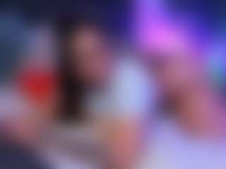 Mollywhite's Live Sex Cam Show