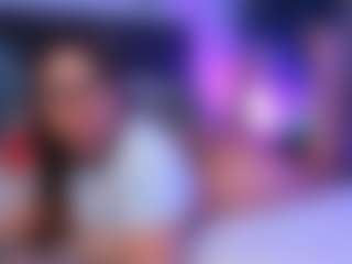 Mollywhite's Live Sex Cam Show