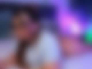 Mollywhite's Live Sex Cam Show