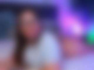 Mollywhite's Live Sex Cam Show