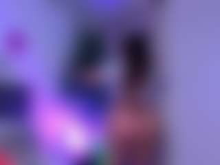 Mollywhite's Live Sex Cam Show