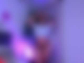 Mollywhite's Live Sex Cam Show