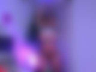 Mollywhite's Live Sex Cam Show