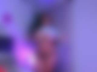Mollywhite's Live Sex Cam Show