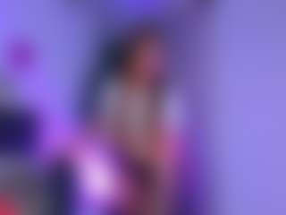 Mollywhite's Live Sex Cam Show