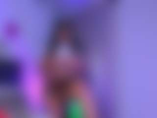 Mollywhite's Live Sex Cam Show