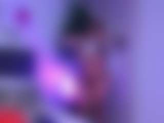 Mollywhite's Live Sex Cam Show