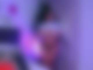 Mollywhite's Live Sex Cam Show
