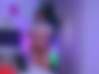 Mollywhite's Live Sex Cam Show