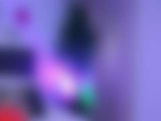 Mollywhite's Live Sex Cam Show