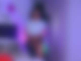 Mollywhite's Live Sex Cam Show