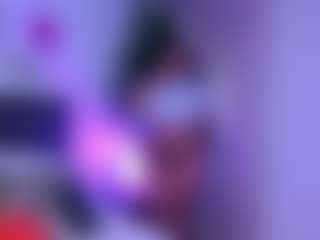 Mollywhite's Live Sex Cam Show