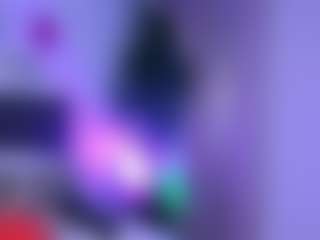 Mollywhite's Live Sex Cam Show