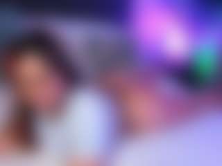 Mollywhite's Live Sex Cam Show