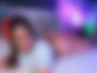 Mollywhite's Live Sex Cam Show