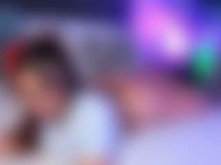 Mollywhite's Live Sex Cam Show