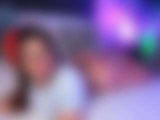 Mollywhite's Live Sex Cam Show