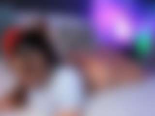Mollywhite's Live Sex Cam Show