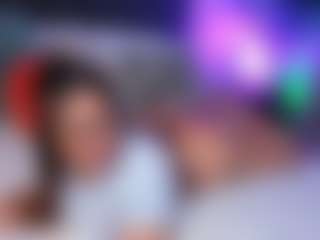 Mollywhite's Live Sex Cam Show