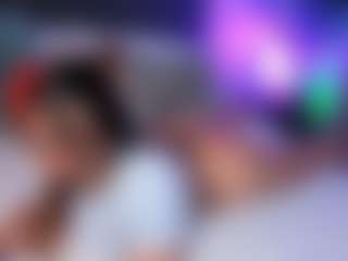 Mollywhite's Live Sex Cam Show