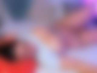 Live cam show with Mollywhite - Ride Torso on Camsoda