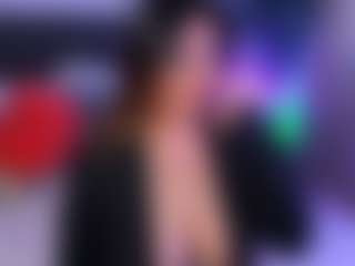 Mollywhite's Live Sex Cam Show