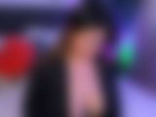 Mollywhite's Live Sex Cam Show