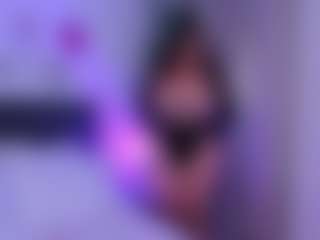 Mollywhite's Live Sex Cam Show