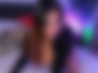 Mollywhite's Live Sex Cam Show