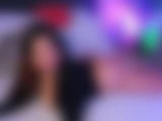 Mollywhite's Live Sex Cam Show