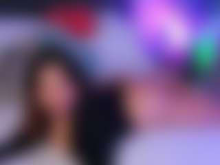 Mollywhite's Live Sex Cam Show